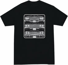 Load image into Gallery viewer, TripleOG TShirt